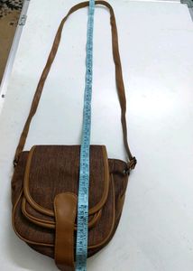 3 in one bag/Stylish/gulf pattern/unique/fasionabl