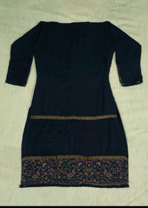 Combo of 4 dress