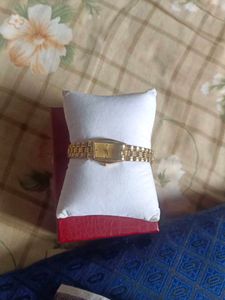 Women Watch