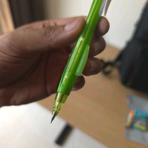Combo