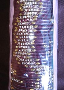 Bangles
