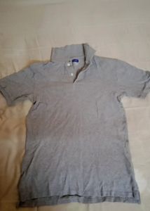 2 Kids T-Shirts