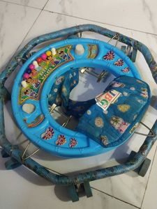 Baby Walker Today Offer