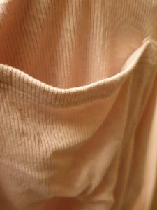 Oversized Stylish Shrug