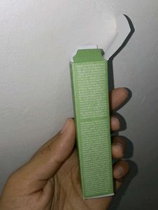 Laneige Lip Glowy Balm Matcha Bubble Tea