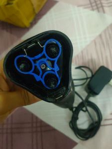 Remington Trimmer