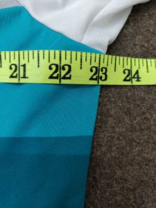 Adidas Men's Polo Shirt