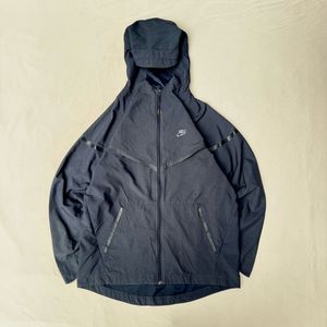 Nike Sportswear Windrunner Jacket