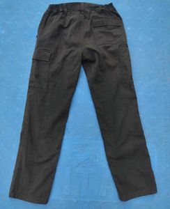 🌔🗼 DECATHLON TROUSER 300 PANTS