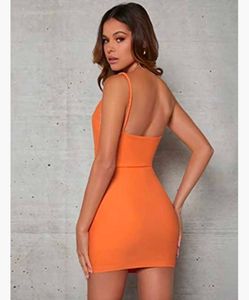 Shein Bae - Party dress