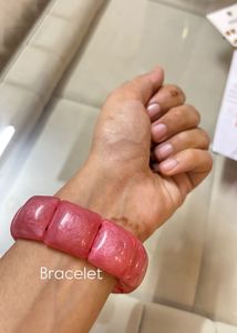 Assorted Jewelry Bundle(TARNISHABLE)