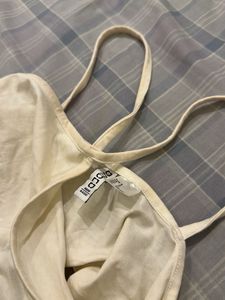 Top H&amp;M