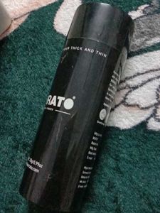 Kerrato Hair Fibres