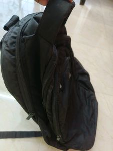 Mens Bagpack