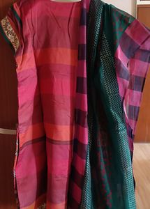 2 Piece Dress