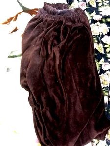 Floral Print Kurta
