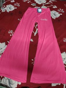 plazo legi all size  colour availabl