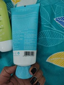 Dot &amp; Key Skincare Set
