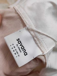 savana textured lux shirt