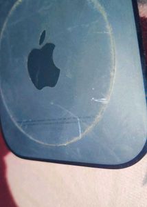 Apple TV Box 4th gen 64GB with Siri mouse Remote