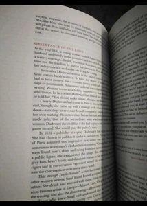 The 48 Laws of Power by Robert Greene
