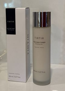 TIRTIR Milk Skin Toner