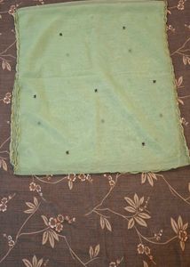 Dupatta