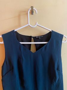 Besiva,Size S