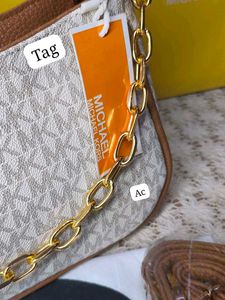 michael kors shoulder bag