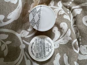 sealed Sol de Janeiro Brazilian BumBum Cream