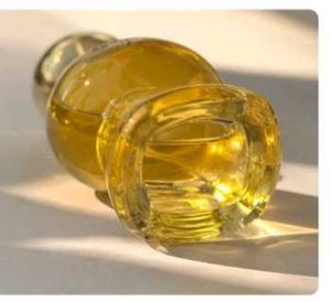 Zudio Caramel Drip Eau de Parfum