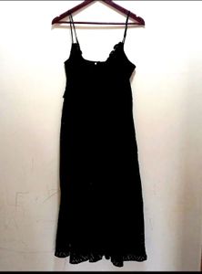 Hakoba Dress