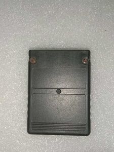 RedGear 8MB Memory Card