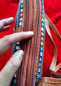 Women Sling Bag
