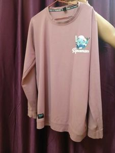Outfit Combo For Sale! ( Boy)