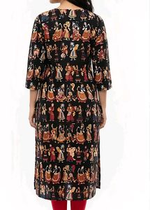 Kalamkari 3 Pc Set