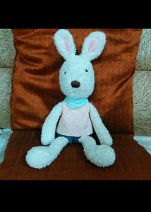 Collection of Plush Toys &amp; Dolls