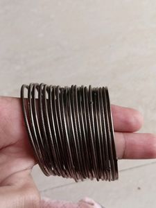 Bangles
