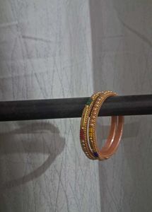 Bangles &amp; Bracelets
