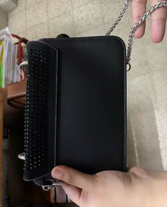 Gucci Slingbags