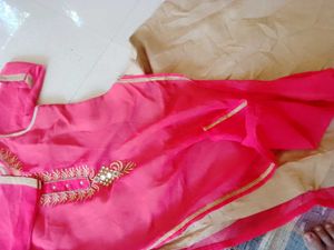 Kurthi