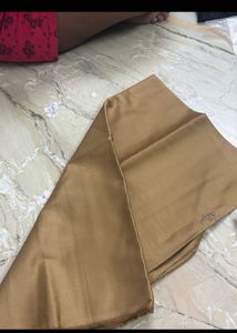 Combo of five fabric