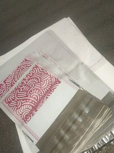 35Beg Mix