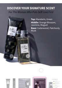 Moi By Nykaa Body Lotion 🥳🥳🥳🥳