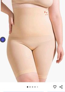 FitPick Premium High-Waisted Shapewear