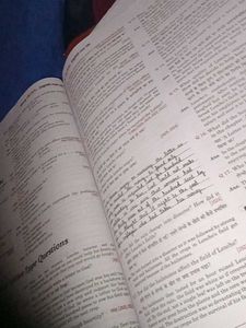 Class 10 Social Science Question Bank
