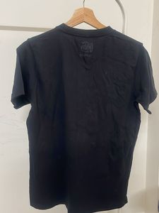 Funny "Jab We Meth" Graphic T-Shirt
