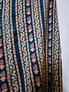 Deckedup Kurta Set
