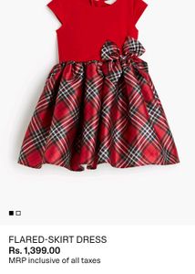 H&amp;M