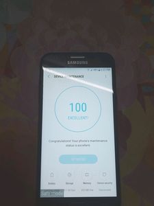 Samsung J3 Prime